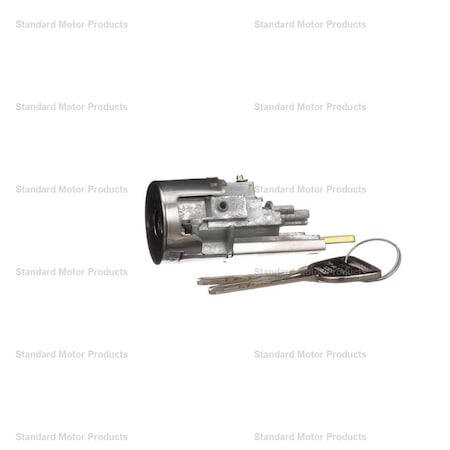 Standard Ignition Ignition Lock C, Us-188L US-188L